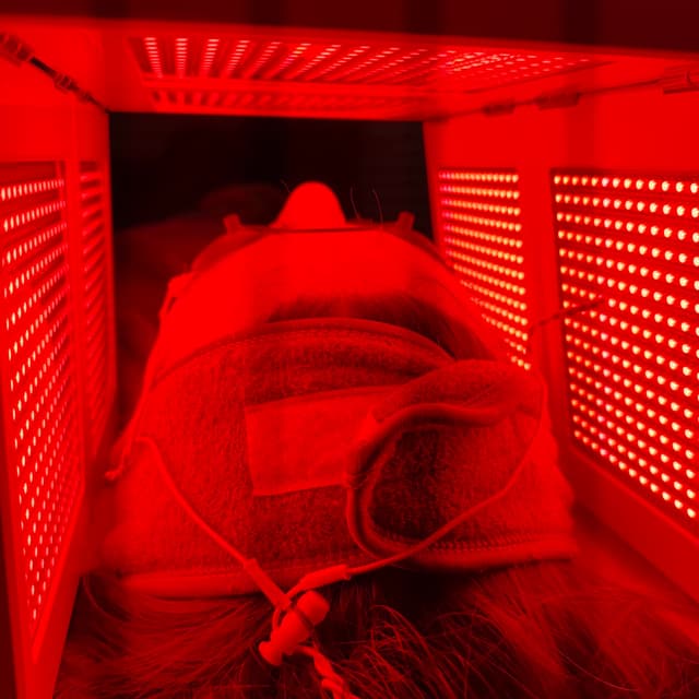 Glow Start at Skin Addiction Utah in Lehi, UT